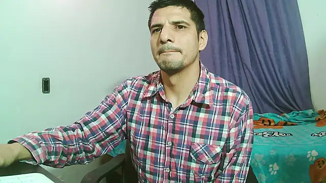 Braulio master online show from September 30, 2025, 11:04 am