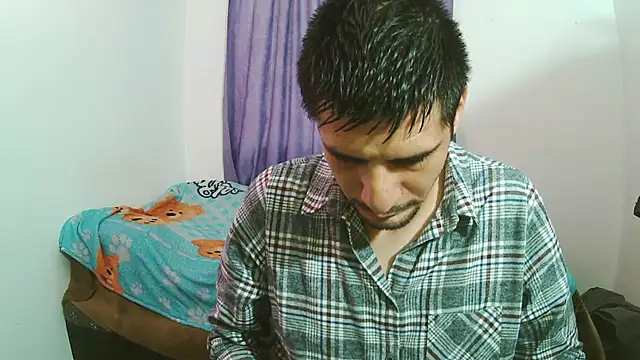 Braulio master online show from October 4, 2025, 11:30 am