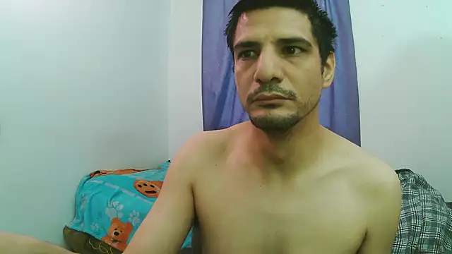 Braulio master online show from October 18, 2025, 11:44 am