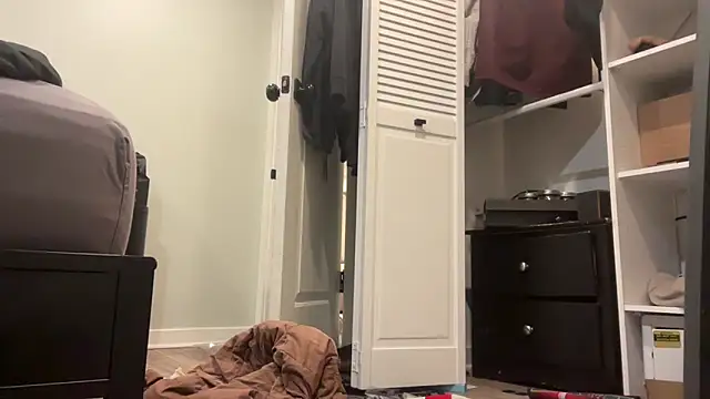 Novvikk88 online show from March 24, 2026, 5:45 am