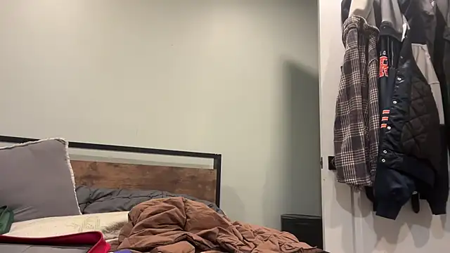 Novvikk88 online show from April 10, 2026, 4:06 am