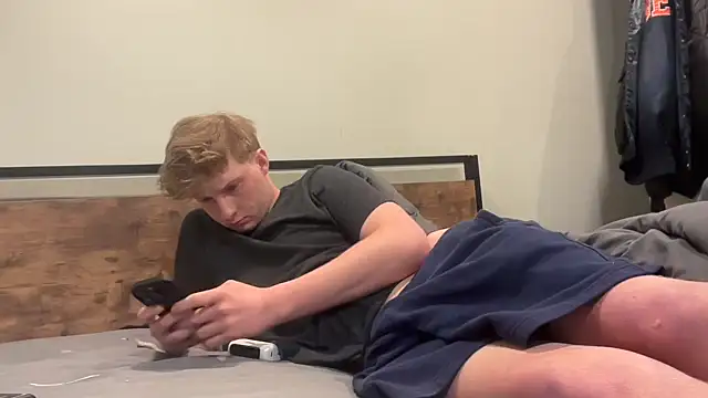 Novvikk88 online show from April 25, 2026, 4:48 am