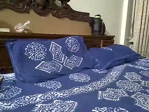 harish x online show from February 22, 2026, 6:17 pm