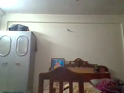 harish x online show from March 19, 2026, 4:55 pm