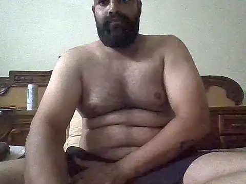 Snapshot of harish_x chatting on July 4, 2026, 6:14 pm harish x online show from July 4, 2026, 6:14 pm