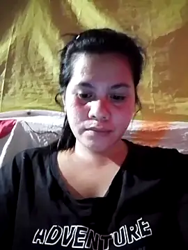 phoenix 1994 online show from September 11, 2025, 9:20 am