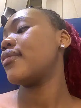 ItsMsBankss02 online show from September 13, 2025, 11:48 pm