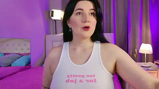 love me  tonight  online show from November 12, 2025, 10:20 pm