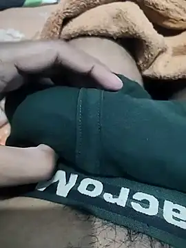 happy88886 online show from March 2, 2026, 3:30 pm