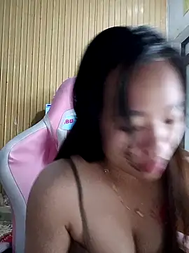 Na na90 online show from April 3, 2026, 12:52 am