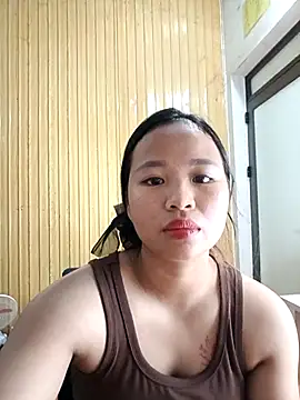 Na na90 online show from June 30, 2026, 12:44 am