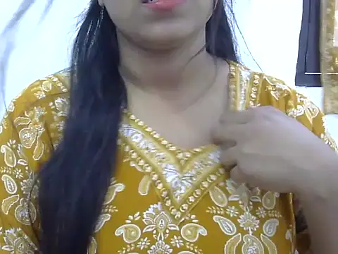 LIYO  online show from September 23, 2025, 6:05 am