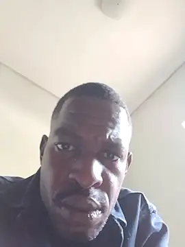 Fizozoo online show from September 13, 2025, 1:44 pm