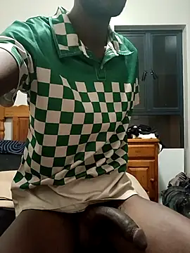 Fizozoo online show from December 14, 2025, 9:41 pm