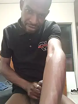 Snapshot of Fizozoo chatting on January 16, 2026, 7:51 pm Fizozoo online show from January 16, 2026, 7:51 pm