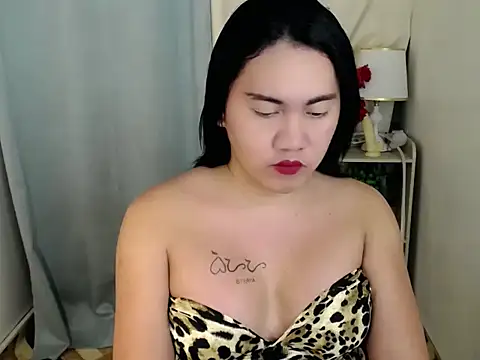 Mocha hugecockxx online show from September 22, 2025, 9:00 am