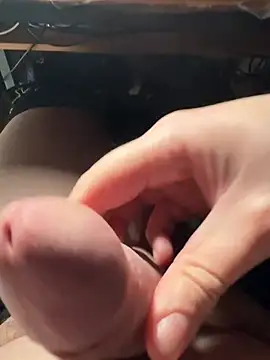 yesoui online show from January 14, 2026, 2:12 pm