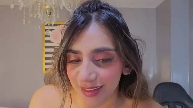 agatha brooks t online show from February 21, 2026, 12:39 pm