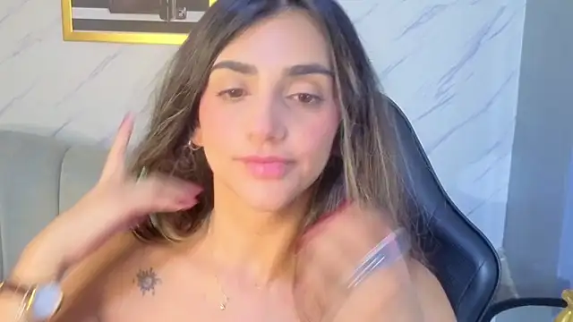 Snapshot of agatha_brooks_t chatting on March 13, 2026, 12:34 pm agatha brooks t online show from March 13, 2026, 12:34 pm