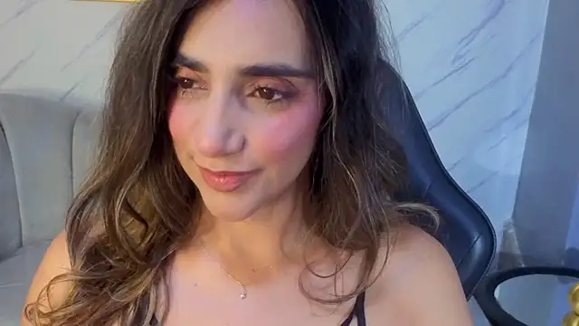 Snapshot of agatha_brooks_t chatting on March 16, 2026, 12:31 pm agatha brooks t online show from March 16, 2026, 12:31 pm