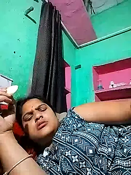 Hot pagalji online show from September 19, 2025, 3:56 pm