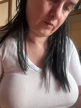 TriumphLove online show from March 15, 2026, 12:11 pm