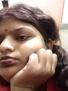 Hot mirchjii online show from October 30, 2025, 12:34 am