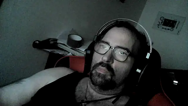 Big-Man-Thomas online show from July 19, 2026, 4:49 am
