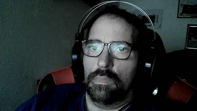 Big-Man-Thomas online show from July 23, 2026, 2:42 am