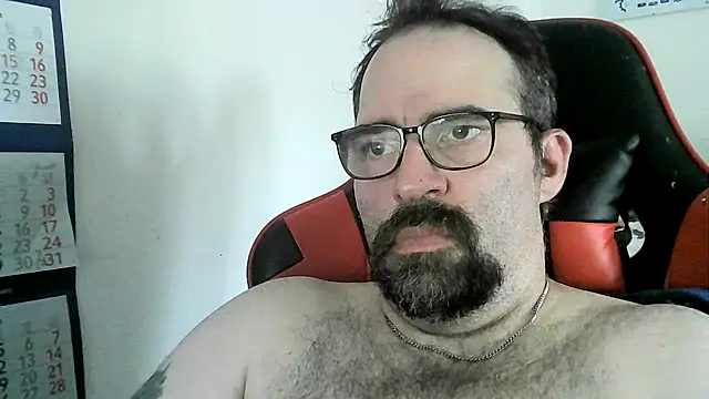 Big-Man-Thomas online show from August 5, 2026, 2:42 pm
