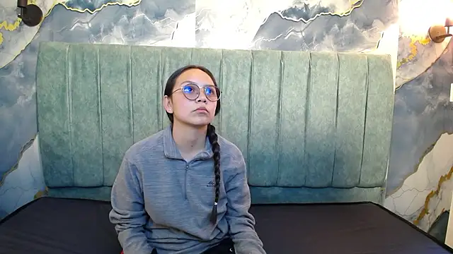 Snapshot of katalina07_1 chatting on March 4, 2026, 9:43 pm katalina07 1 online show from March 4, 2026, 9:43 pm