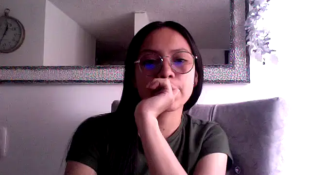 Snapshot of katalina07_1 chatting on March 7, 2026, 4:26 pm katalina07 1 online show from March 7, 2026, 4:26 pm