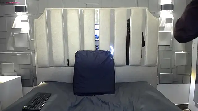 Snapshot of katalina07_1 chatting on March 10, 2026, 2:33 pm katalina07 1 online show from March 10, 2026, 2:33 pm