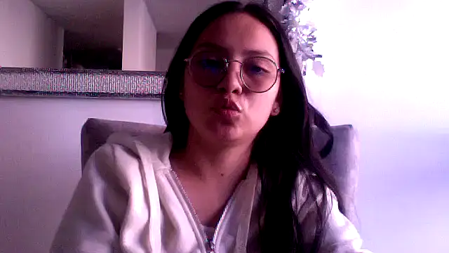 Snapshot of katalina07_1 chatting on March 20, 2026, 6:57 pm katalina07 1 online show from March 20, 2026, 6:57 pm