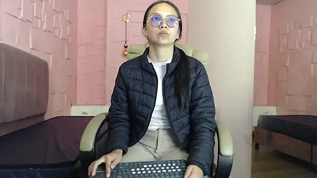 Snapshot of katalina07_1 chatting on March 22, 2026, 2:09 pm katalina07 1 online show from March 22, 2026, 2:09 pm