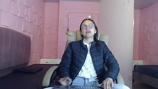 Snapshot of katalina07_1 chatting on March 23, 2026, 2:32 pm katalina07 1 online show from March 23, 2026, 2:32 pm