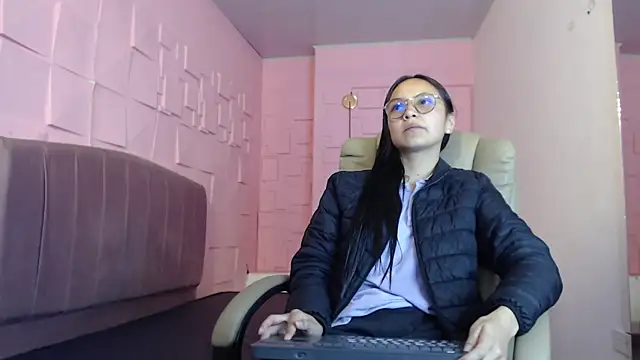 Snapshot of katalina07_1 chatting on March 30, 2026, 12:28 pm katalina07 1 online show from March 30, 2026, 12:28 pm