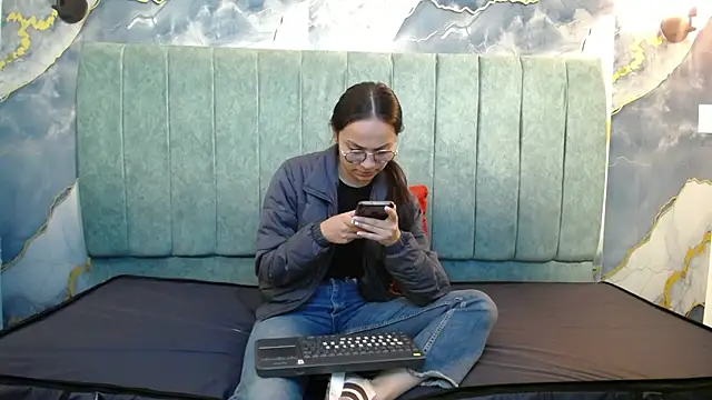 Snapshot of katalina07_1 chatting on April 13, 2026, 3:28 pm katalina07 1 online show from April 13, 2026, 3:28 pm