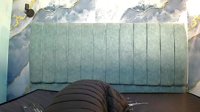 Snapshot of katalina07_1 chatting on April 16, 2026, 5:47 pm katalina07 1 online show from April 16, 2026, 5:47 pm