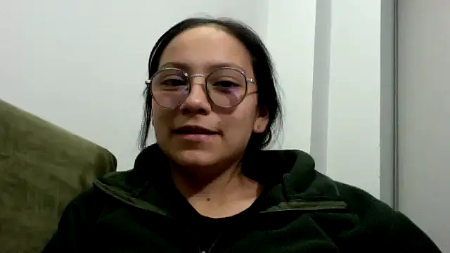 Snapshot of katalina07_1 chatting on June 8, 2026, 3:07 am katalina07 1 online show from June 8, 2026, 3:07 am