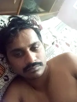Snapshot of machkuri chatting on May 10, 2026, 9:14 am machkuri online show from May 10, 2026, 9:14 am