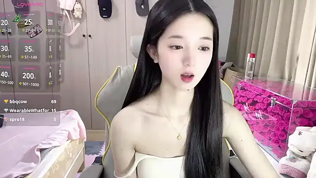 OiOi-666 online show from February 7, 2026, 1:53 am