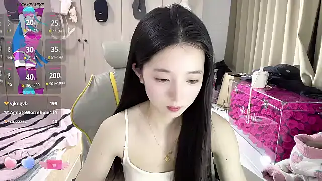 OiOi-666 online show from February 14, 2026, 12:57 pm