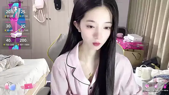 OiOi-666 online show from March 21, 2026, 3:11 am