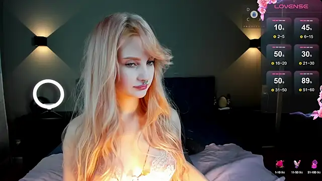 linda ada online show from September 26, 2025, 5:06 pm