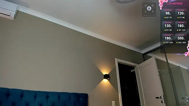 linda ada online show from October 1, 2025, 7:42 pm