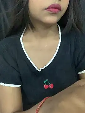 Rashi-48 online show from September 13, 2025, 9:09 am