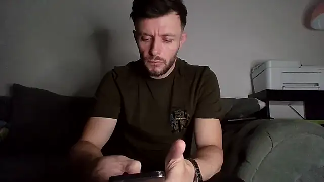 Snapshot of MasterJakeJohns chatting on October 25, 2025, 11:32 pm MasterJakeJohns online show from October 25, 2025, 11:32 pm