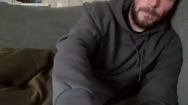 Snapshot of MasterJakeJohns chatting on November 8, 2025, 10:08 pm MasterJakeJohns online show from November 8, 2025, 10:08 pm