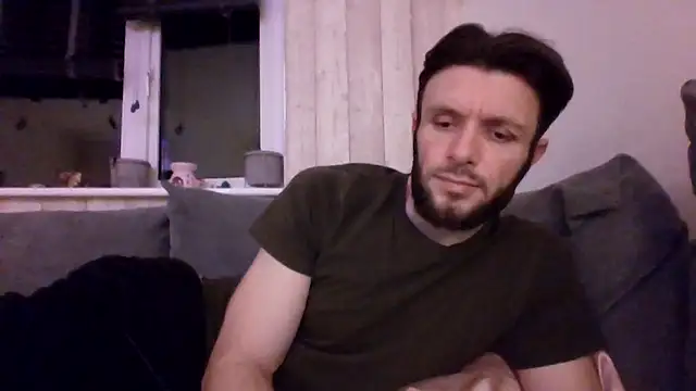 MasterJakeJohns online show from February 13, 2026, 11:01 pm